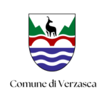 Comune di Verzas