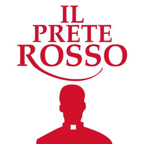 Sulle Tracce del Prete Rosso