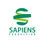 Sapiens Production (3)